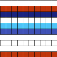 Krägli06