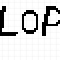 slop