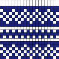 prøve