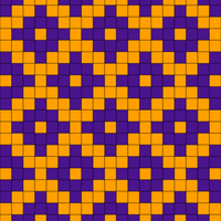 hngjh