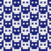 Tile 22: