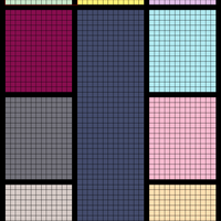simple eras.jpeg