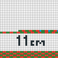 ch