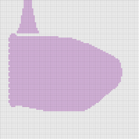 Sunfish
