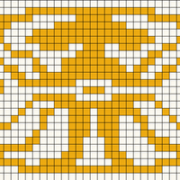 gs_logo_chart