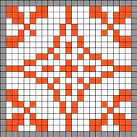 Tile 1