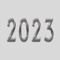 new-year-7500510_640.png