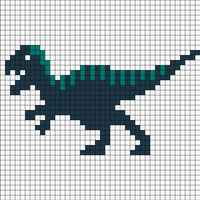 c730196282f4a6e3102657e41520f889-dinosaur-tyrannosaurus-rex-silhouette.png
