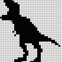 rex-silhouette.png