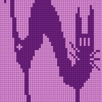 chat.png