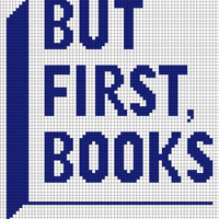 Bookish