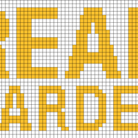 Read Harder