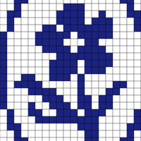 Copy of Tile 11.0