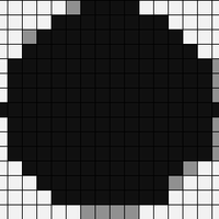 2560px-Triple_Goddess_Symbol_Filled.svg.png