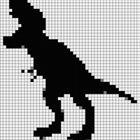 rex-silhouette.png