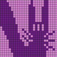 Copy-of-chat.png.png