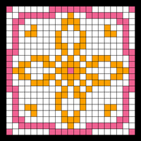 Tile 2