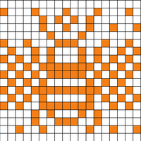 Copy of Bee