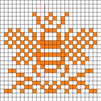 Copy of Bee