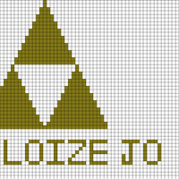 Zellie