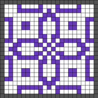 Tile 3