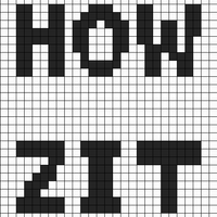 Screenshot 2024-02-02 at 23.09.03.png