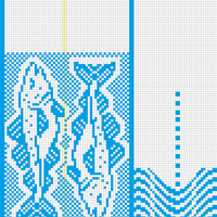 fish sock