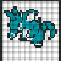 IMG_3500.png