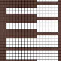 Copy of piano