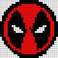 Deadpool.jpg