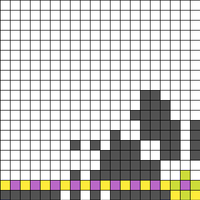 JalokiviModifiedColors