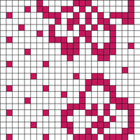 SQUARE