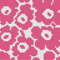 Copy of Copy of unikko