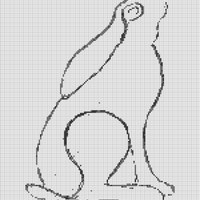 MagicEraser_240203_124419.png