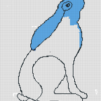 MagicEraser_240203_124419.png