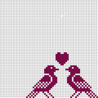 Copy of lovebirds