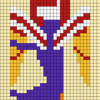 ox