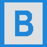 B Blanket.png