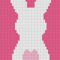 Copy of Copy of Happy Bunny.png