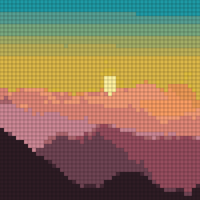 2d-flat-nature-mountain-top-hd-wallpaper-preview.jpg