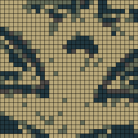 20240203_132903.jpg