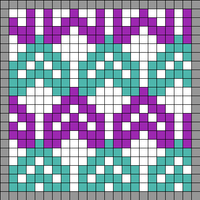 Tile 4