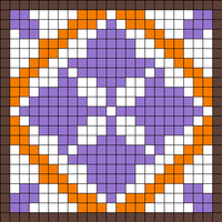 Tile 5