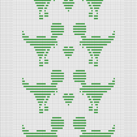 Dino Blanket
