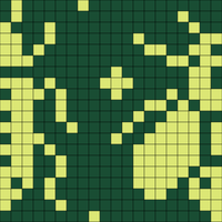 insectes MEMO