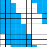 Sww