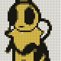 Bee for riley