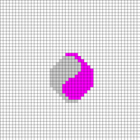 Copy of YinYang