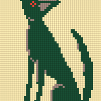 coyote
