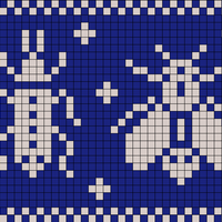 Copy of Copy of buggy